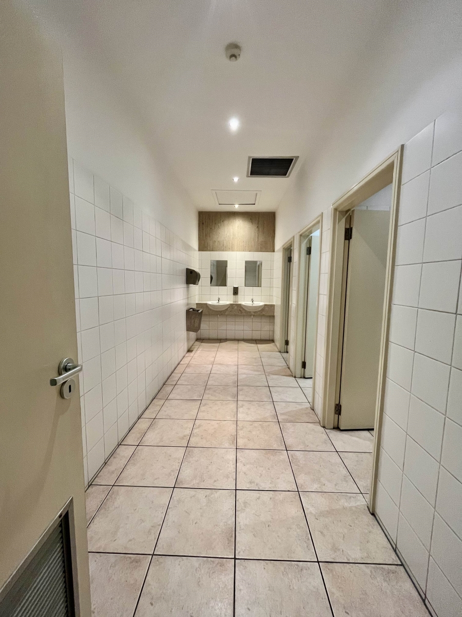 0 Bedroom Property for Sale in Cape Town City Centre Western Cape